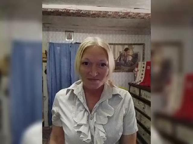 Freechat LizSage on BongaCams