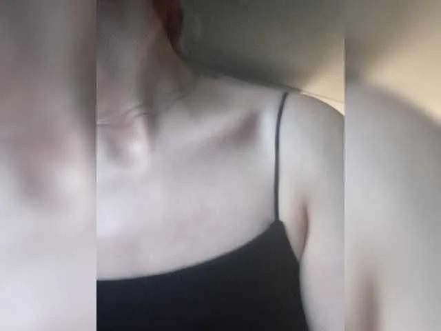BongaCams Lola-and-friends is Freechat Lola-and-friends — The burning desire of a partner, reaction, tactility, seduction, games, generosity and some other things that I will tell you about in private..