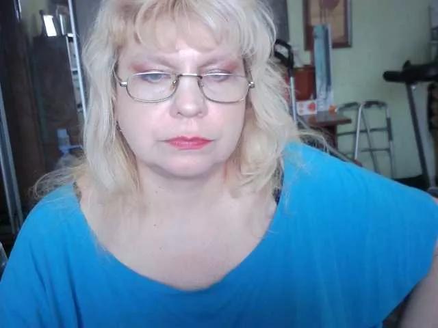 Offline LOLA88888 on BongaCams