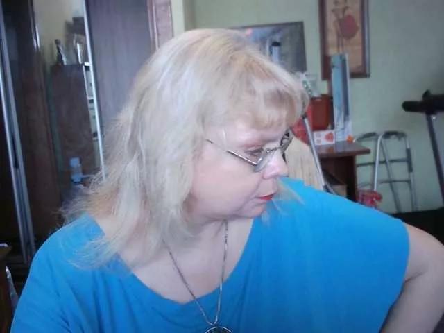 Offline LOLA88888 on BongaCams