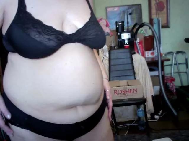 Offline LOLA88888 on BongaCams