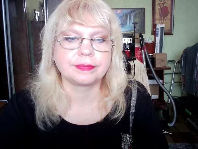 Explore LOLA88888's sexy live event for captivating sexiness LOLA88888 from BongaCams