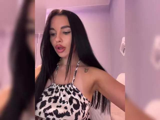 Offline LonelyNasty1 on BongaCams