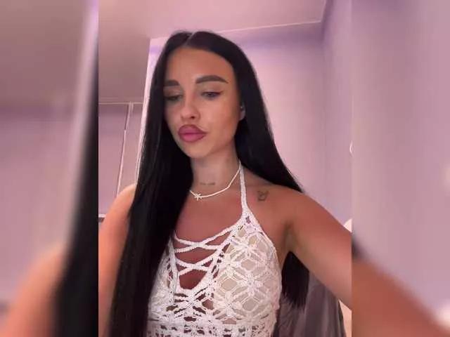 Offline LonelyNasty1 on BongaCams