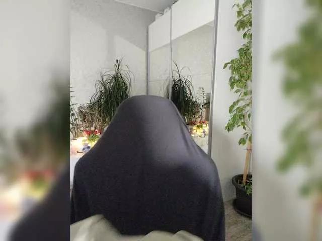 Offline LOVEMENOW23 on BongaCams