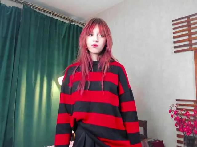 BongaCams LucyStars is Freechat LucyStars — all sorts of things...