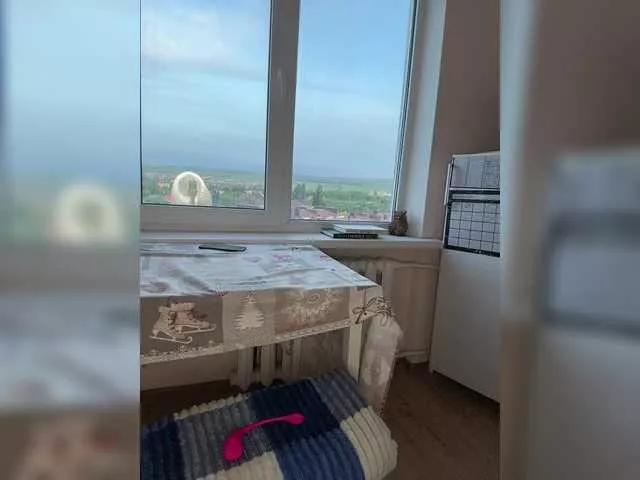 Offline LunaLu13 on BongaCams