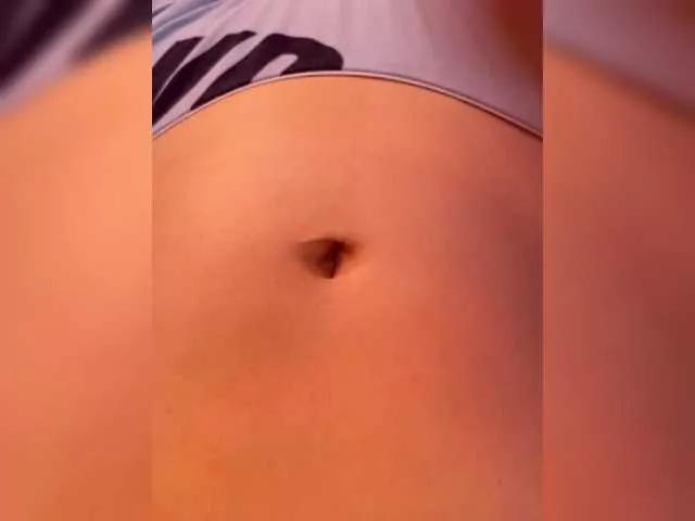 Freechat Make-IT-Nasty on BongaCams