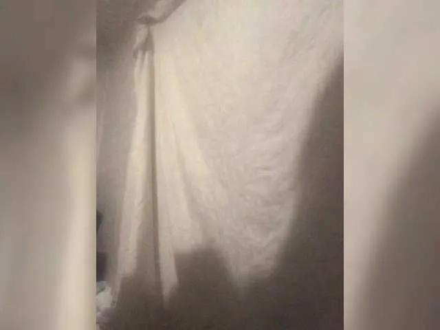 BongaCams Mangopol is Freechat Mangopol — Freechat on BongaCams