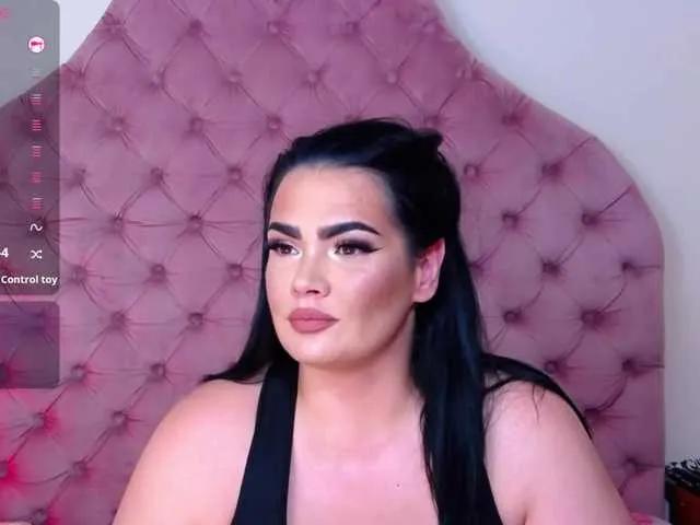 BongaCams Margosha-yours is Freechat Margosha-yours — Men who are able to give and enjoy, a great sense of humor and musical taste