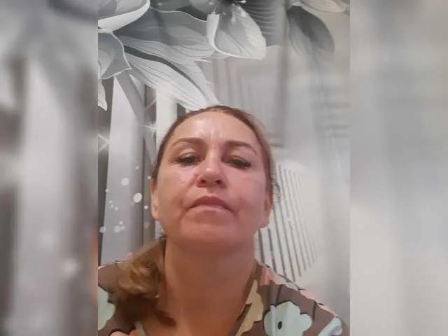 BongaCams MARIA777A is Freechat MARIA777A — Freechat on BongaCams