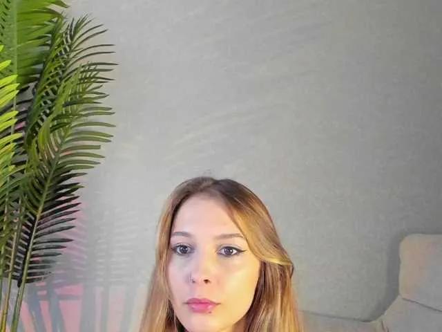 BongaCams Maribett is Freechat Maribett — ask me i will tell you ;)