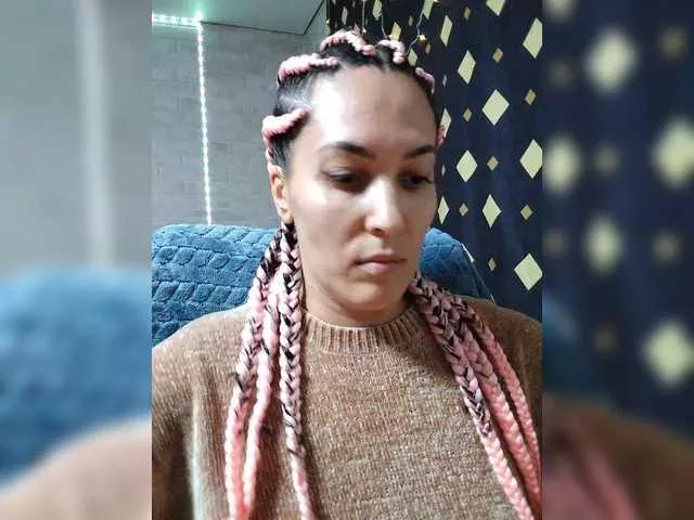 Offline Marina4Love on BongaCams