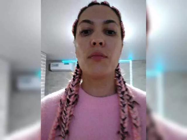 Offline Marina4Love on BongaCams