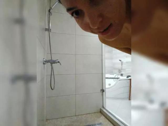 Offline Marina4Love on BongaCams