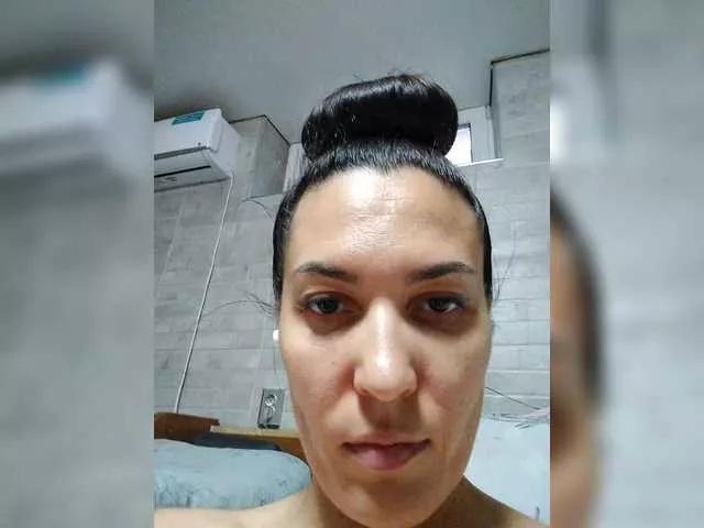 Offline Marina4Love on BongaCams