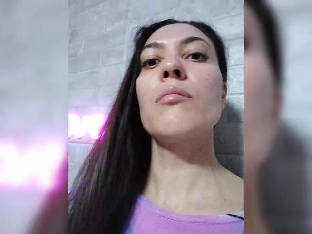 Offline Marina4Love on BongaCams