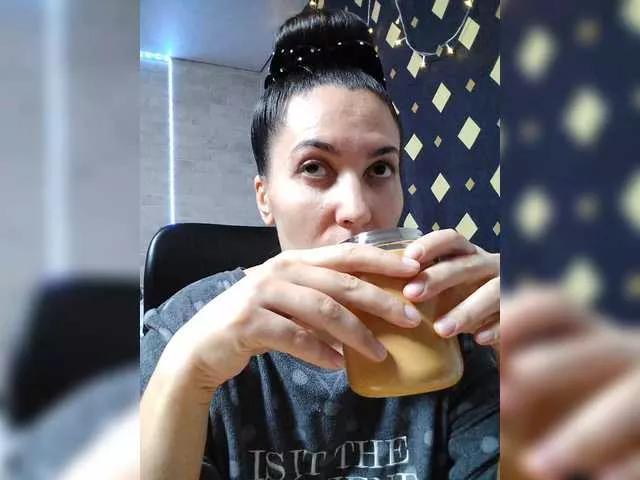 Offline Marina4Love on BongaCams