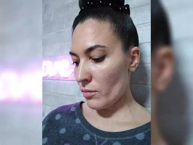 Offline Marina4Love on BongaCams