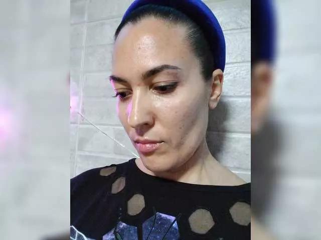 Offline Marina4Love on BongaCams