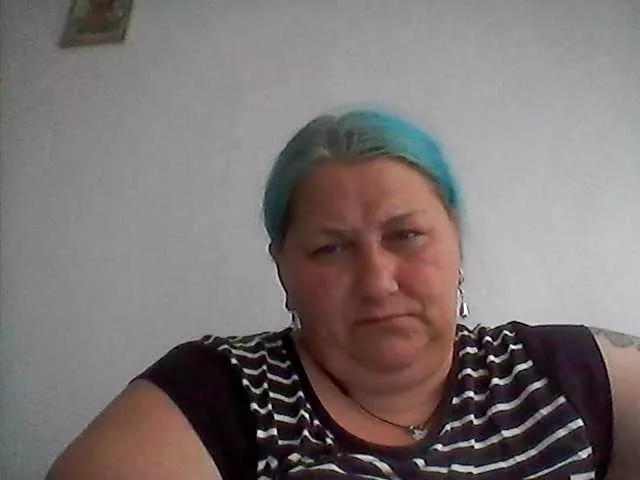 Offline Marryaxx on BongaCams