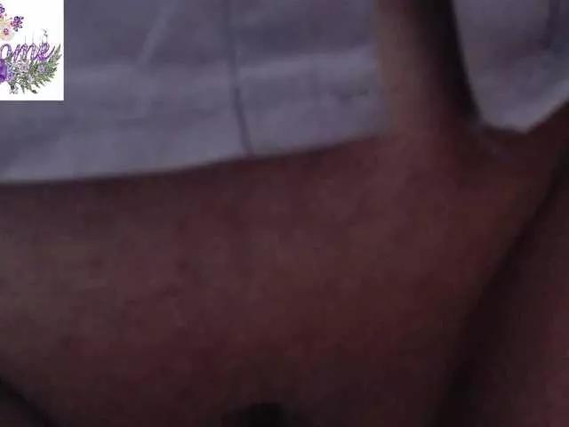 Freechat martachatte19 on BongaCams