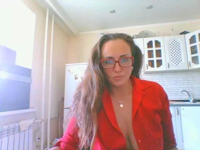 Offline MartaGros on BongaCams