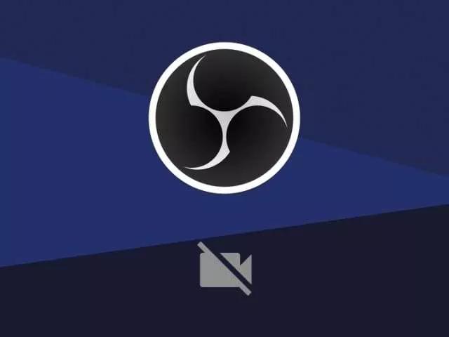 Offline MarthinaBlu on BongaCams