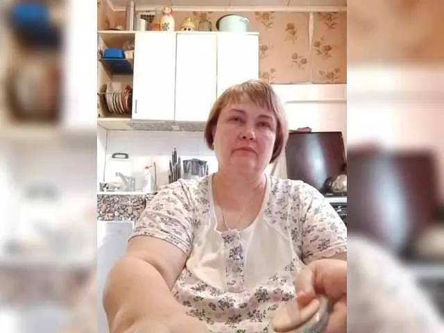 BongaCams marusa0 is Freechat marusa0 — kisses