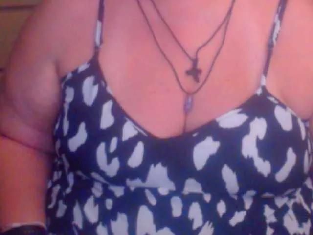 Obsession wishes with sites Mayalove4u's free adult cam for a kinky online show mayalove4u from BongaCams