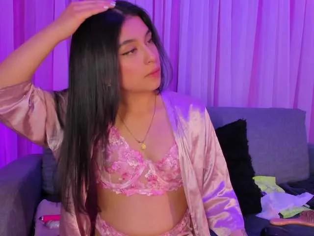 BongaCams melodysweett is Freechat melodysweett — It turns me on to see you and let me see how horny you are for me.