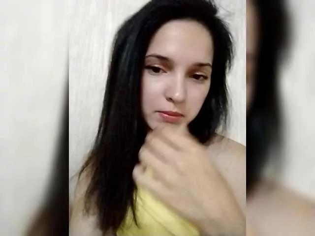 Freechat Meri1006 on BongaCams