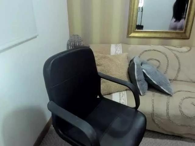 Offline MerryColin on BongaCams
