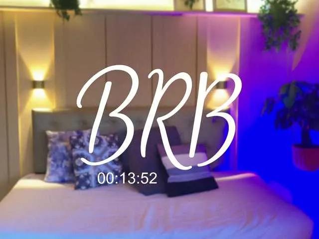 Mia-Juanxxx's avatar