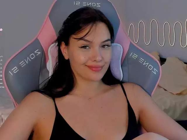 Offline Mia-mit on BongaCams
