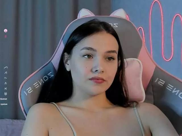 Offline Mia-mit on BongaCams