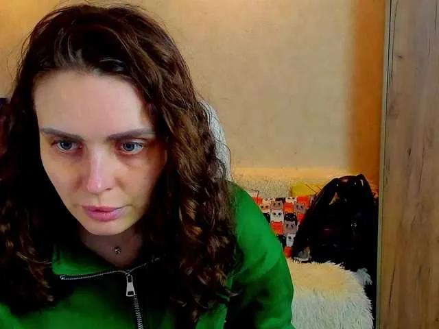 BongaCams miagrantes is Freechat miagrantes — Very gentle and nice guys)
Creative and sensual persons