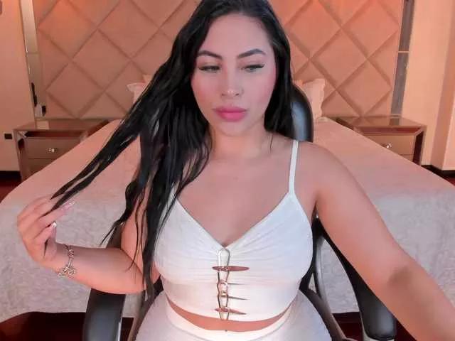 Offline MiaRoberts1 on BongaCams