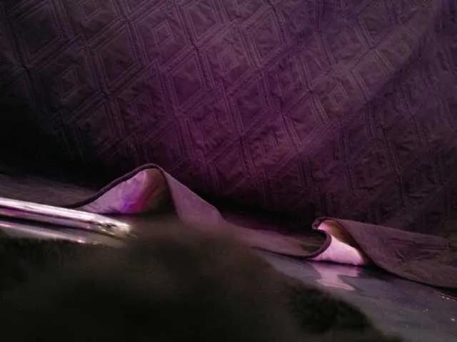 Midnightrose11's avatar