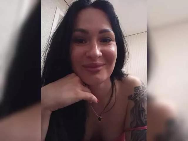 Offline Mikki88K on BongaCams