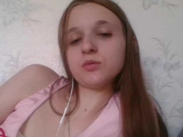 BongaCams Mila23-1-1 is Freechat Mila23-1-1 — So that you purr and bring me fish