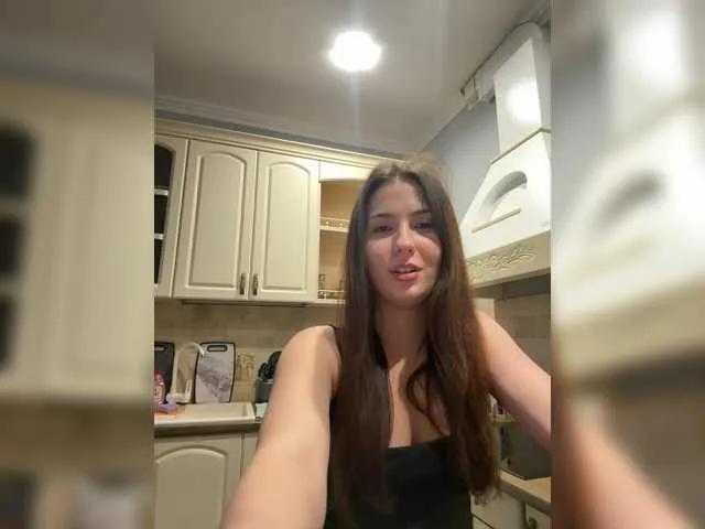 MilysyaMilsss's avatar