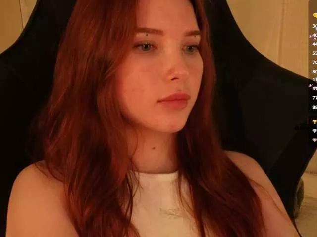 Offline mispopi on BongaCams