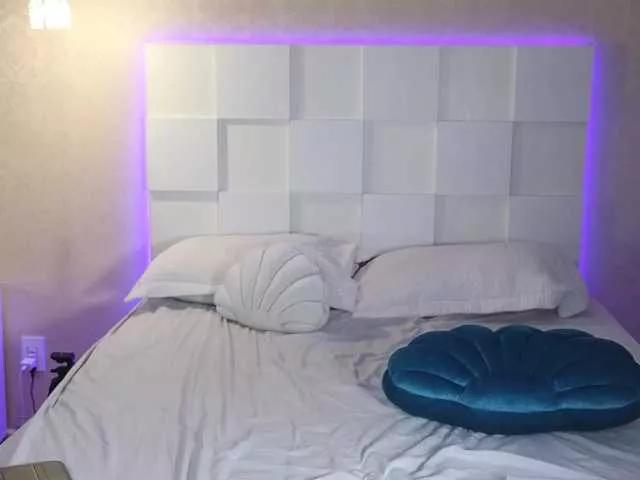 Offline Miss-Brazil on BongaCams