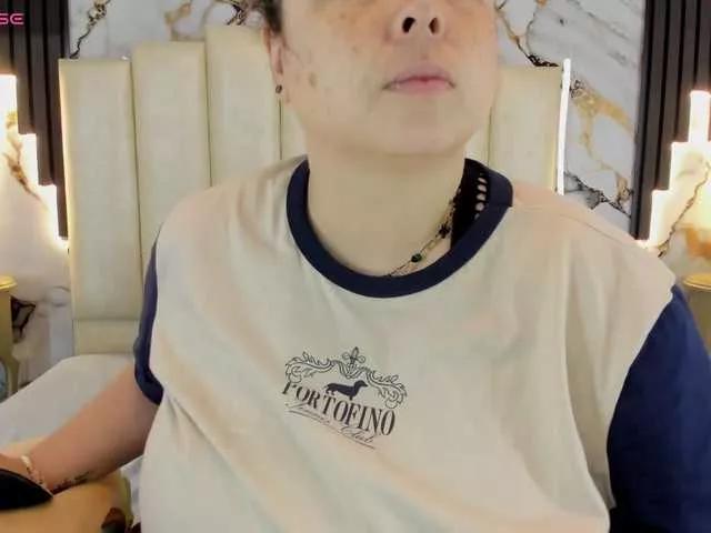 Offline mollieblue69 on BongaCams