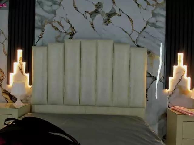 Offline mollieblue69 on BongaCams