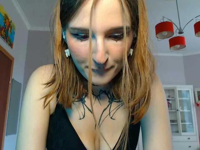 Offline momorenaaa on BongaCams