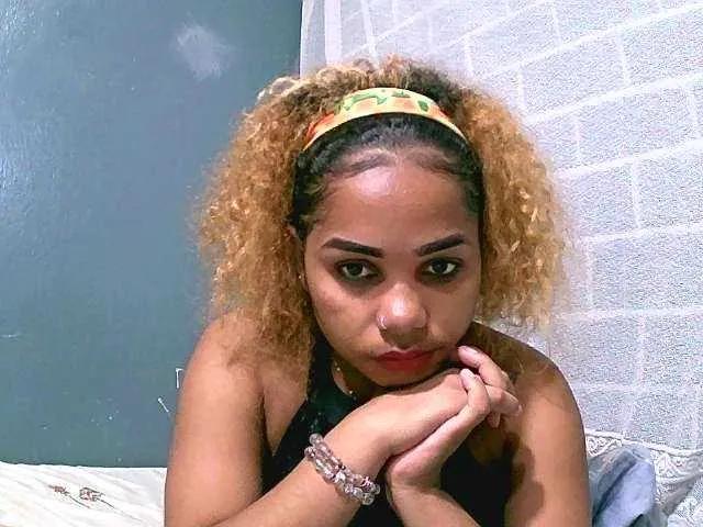 Monica1612 explore this luscious slut as her figure gets pounded Monica1612 from BongaCams