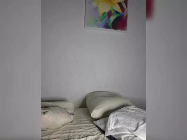 Freechat monikaG on BongaCams