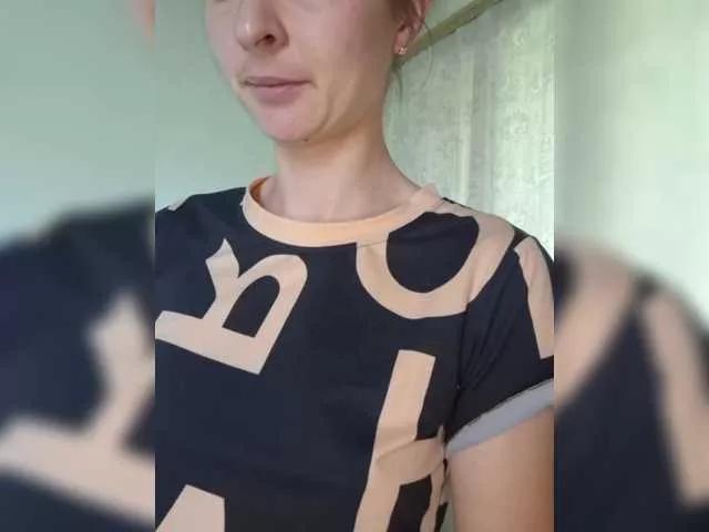 Freechat monikaG on BongaCams